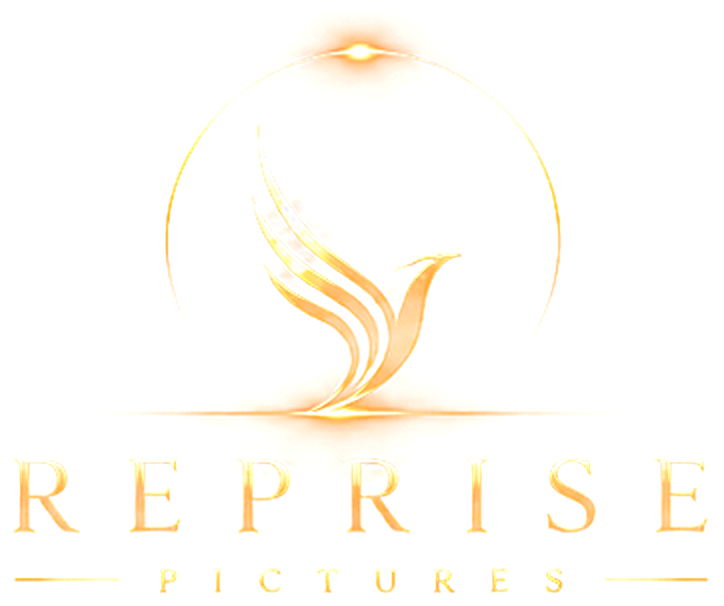 Reprise Pictures