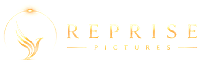 Reprise Pictures